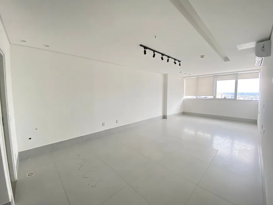 Foto 1 de Consultório para alugar, 43m² em Setor Marista, Goiânia