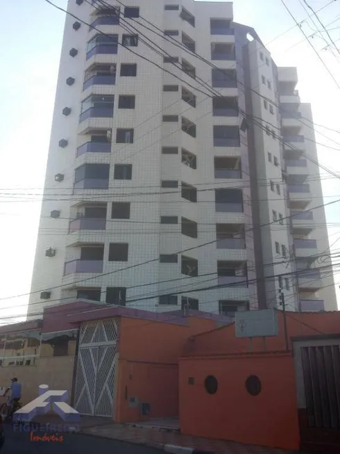 Foto 1 de Apartamento com 4 Quartos à venda, 142m² em Centro, Tatuí