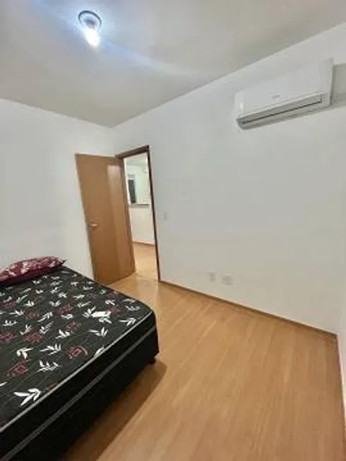 Foto 1 de Apartamento com 3 Quartos à venda, 90m² em Vieira, Jaraguá do Sul