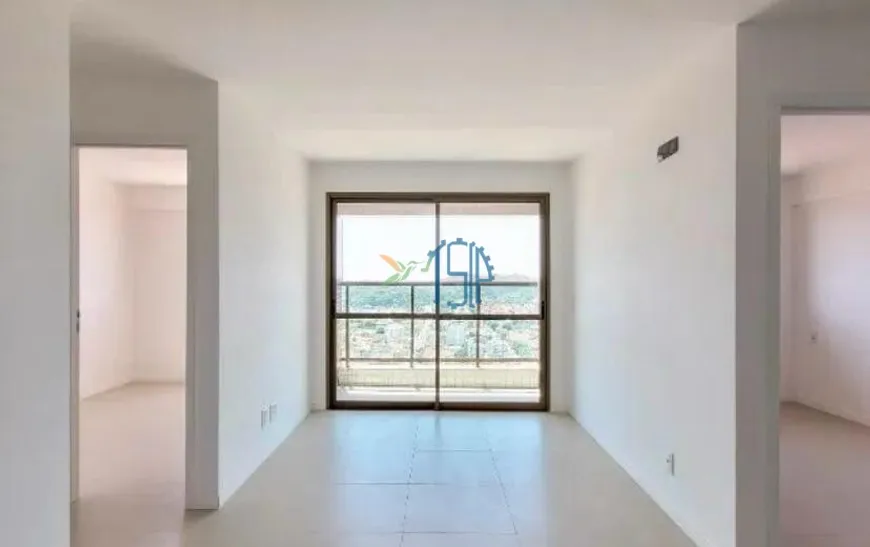 Foto 1 de Apartamento com 3 Quartos à venda, 55m² em Nova Descoberta, Natal