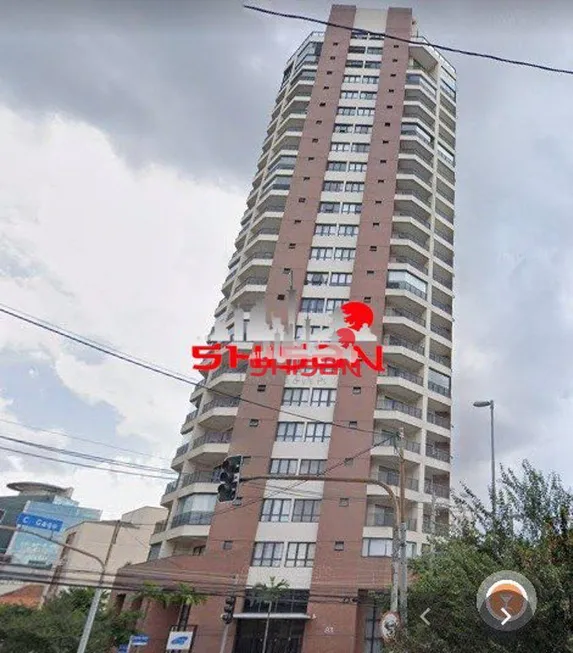 Foto 1 de Apartamento com 1 Quarto à venda, 31m² em Pinheiros, São Paulo