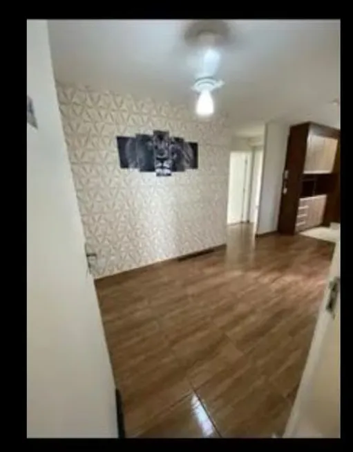 Foto 1 de Apartamento com 2 Quartos à venda, 49m² em , Itupeva