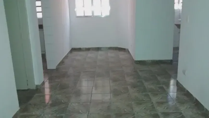 Foto 1 de Casa com 2 Quartos à venda, 70m² em Águas Claras, Salvador