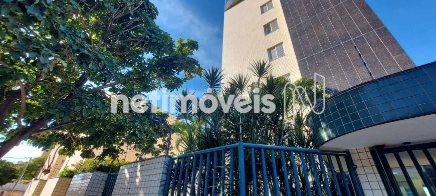 Foto 1 de Apartamento com 4 Quartos à venda, 241m² em Padre Eustáquio, Belo Horizonte