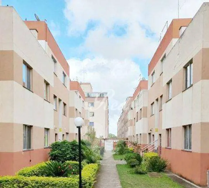 Foto 1 de Apartamento com 2 Quartos para venda ou aluguel, 77m² em Vila Urupês, Suzano