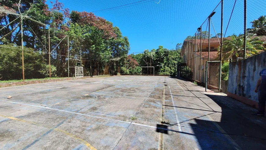 Foto 1 de à venda, 1600m² em Serra da Cantareira, Mairiporã