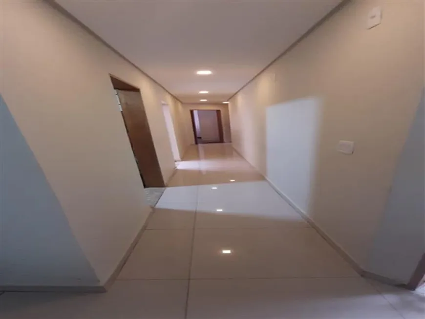 Foto 1 de Sobrado com 3 Quartos à venda, 240m² em Vila Santa Isabel, São Paulo