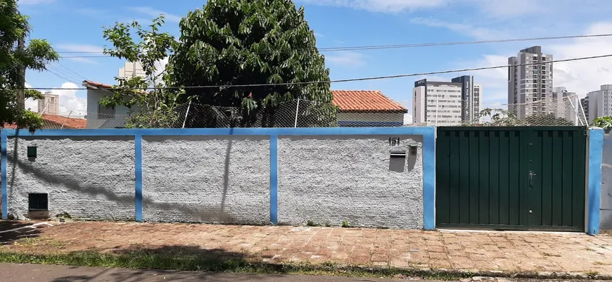 Foto 1 de Casa com 2 Quartos à venda, 138m² em Vila Maria Helena, Indaiatuba