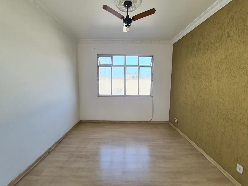 Foto 1 de Apartamento com 2 Quartos para venda ou aluguel, 79m² em Centro, Nilópolis