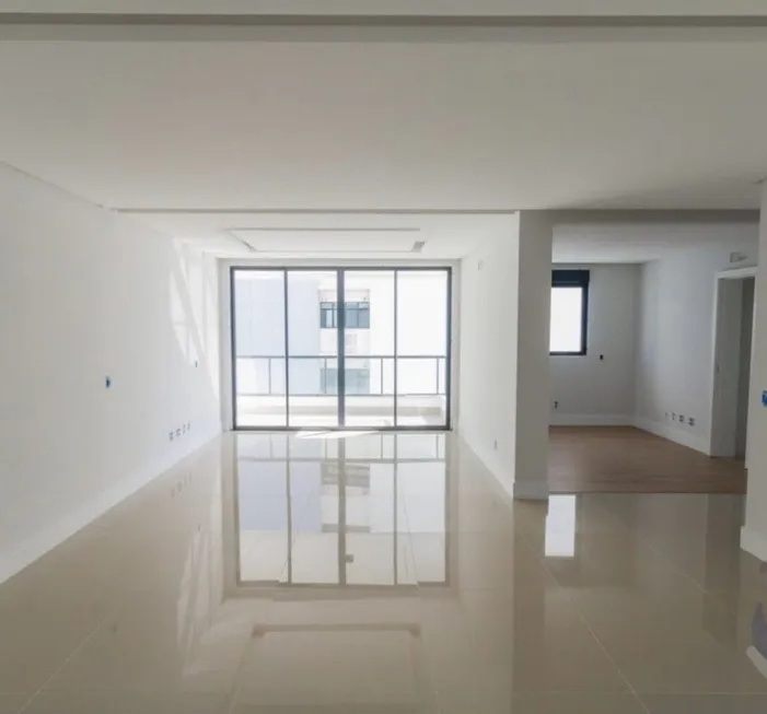 Foto 1 de Apartamento com 3 Quartos à venda, 112m² em Agronômica, Florianópolis