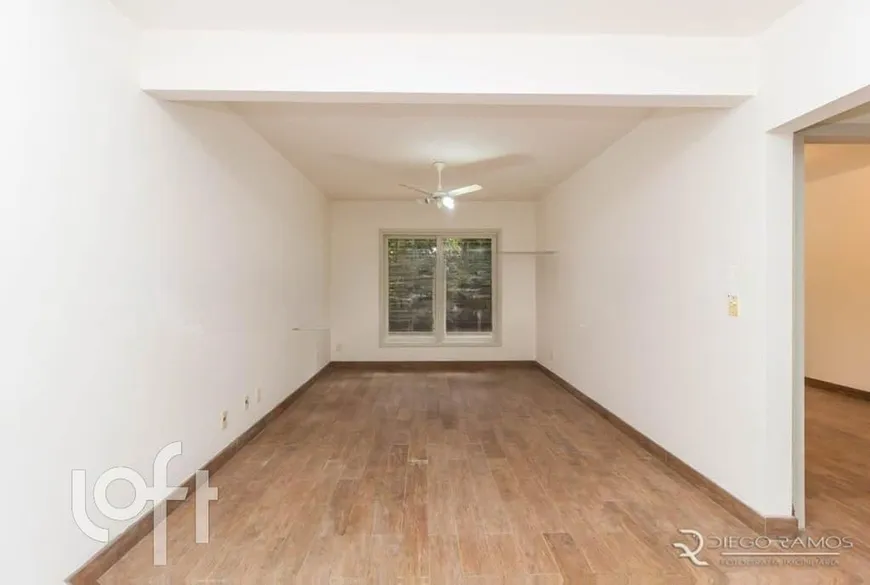 Foto 1 de Apartamento com 2 Quartos à venda, 90m² em Ipanema, Porto Alegre