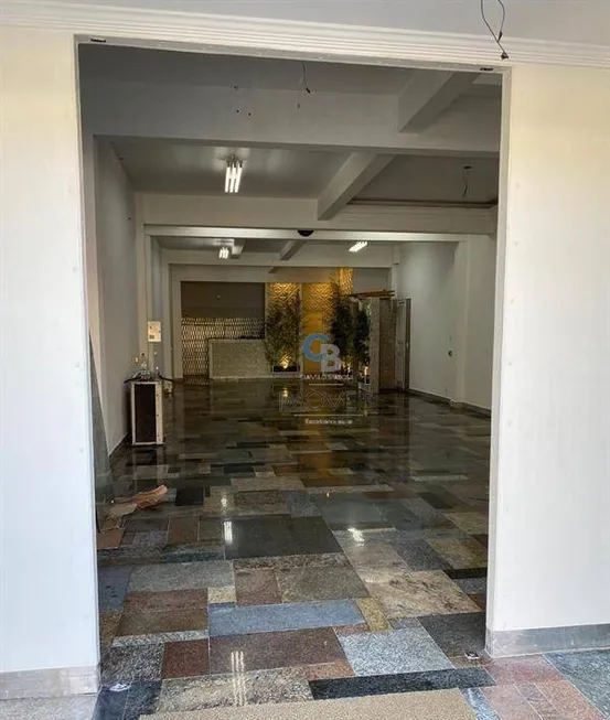 Foto 1 de Ponto Comercial à venda, 237m² em Vila Helena, São Paulo