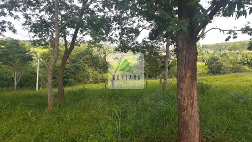 Foto 1 de Fazenda/Sítio à venda, 100m² em Area Rural de Anapolis, Anápolis