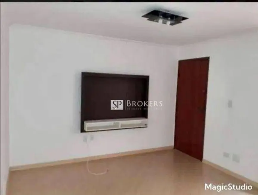 Foto 1 de Apartamento com 2 Quartos à venda, 50m² em São Bernardo, Campinas