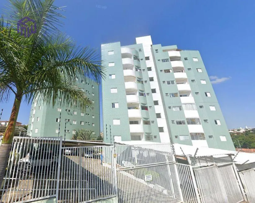 Foto 1 de Apartamento com 3 Quartos à venda, 140m² em Jardim Simus, Sorocaba