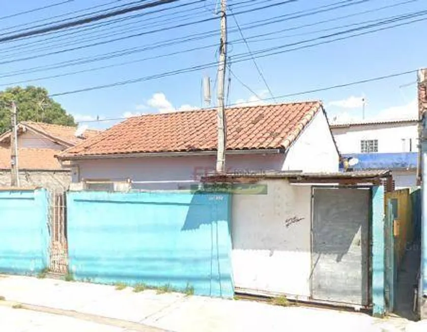 Foto 1 de Casa com 5 Quartos à venda, 270m² em Estiva, Taubaté