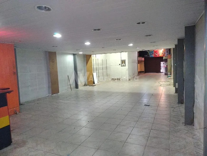 Foto 1 de Ponto Comercial à venda, 200m² em Centro, Rio de Janeiro