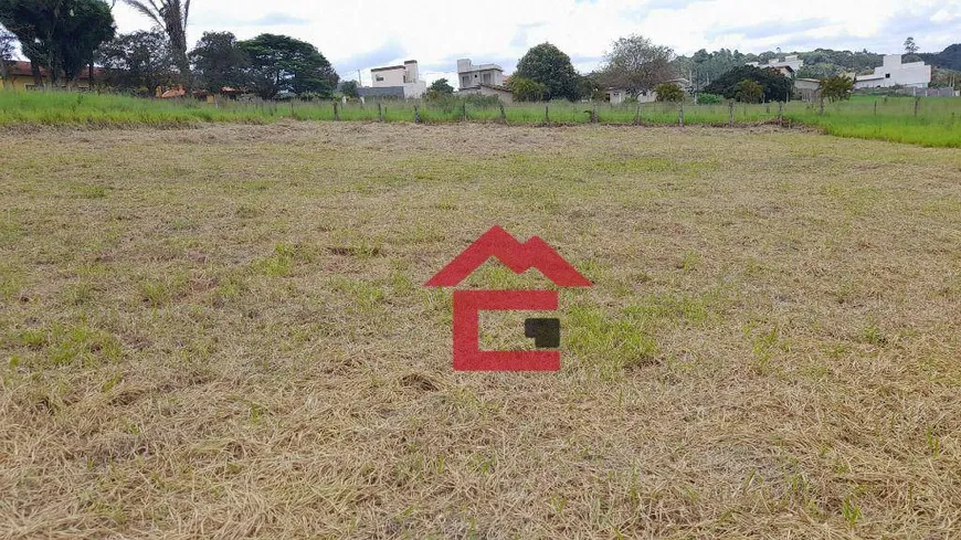 Foto 1 de Lote/Terreno à venda, 1100m² em Centro, São Roque