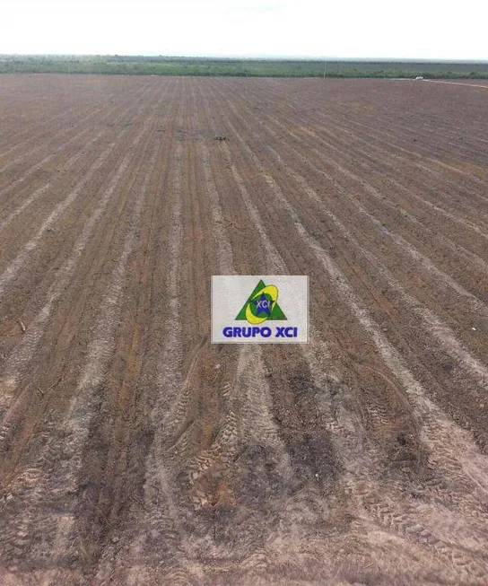 Foto 1 de Fazenda/Sítio à venda, 70000000m² em Zona Rural, Pilão Arcado