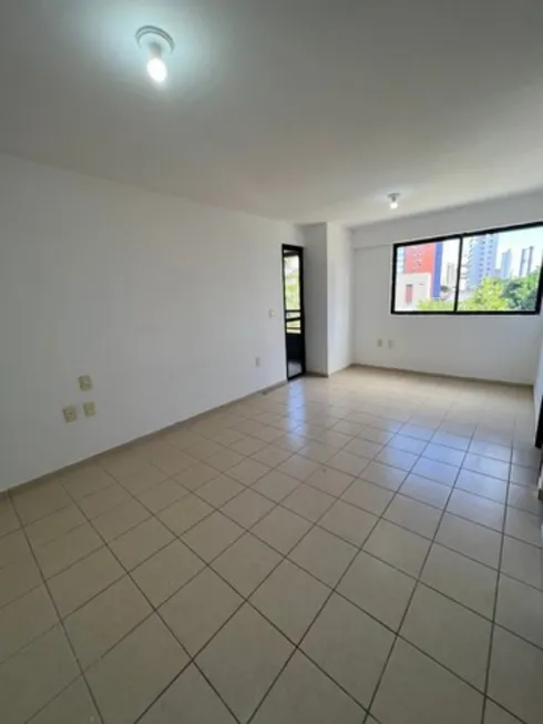 Foto 1 de Apartamento com 4 Quartos à venda, 233m² em Manaíra, João Pessoa