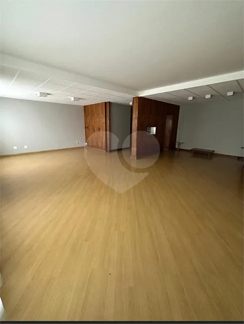 Foto 1 de Apartamento com 3 Quartos à venda, 208m² em Bela Vista, São Paulo