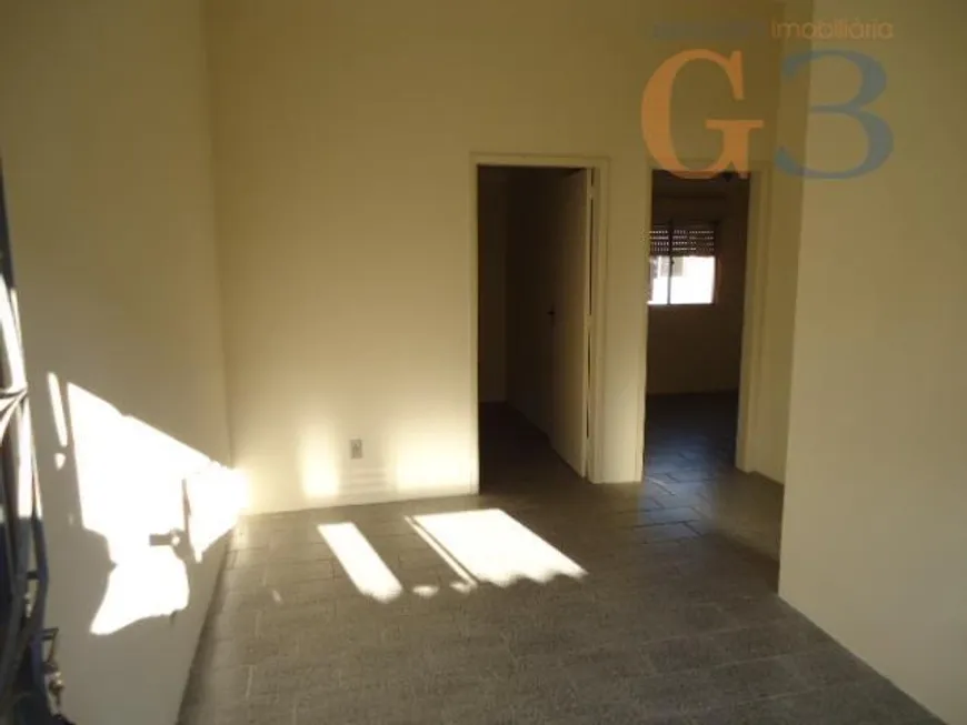 Foto 1 de Apartamento com 2 Quartos para alugar, 46m² em Areal, Pelotas