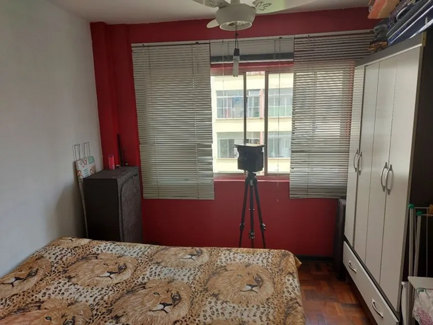 Foto 1 de Apartamento com 1 Quarto à venda, 27m² em Campos Eliseos, São Paulo