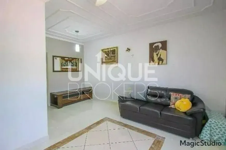 Foto 1 de Casa com 3 Quartos à venda, 250m² em Jardim São Camilo, Jundiaí