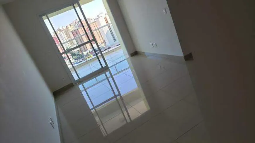 Foto 1 de Apartamento com 3 Quartos à venda, 110m² em Centro, Uberlândia