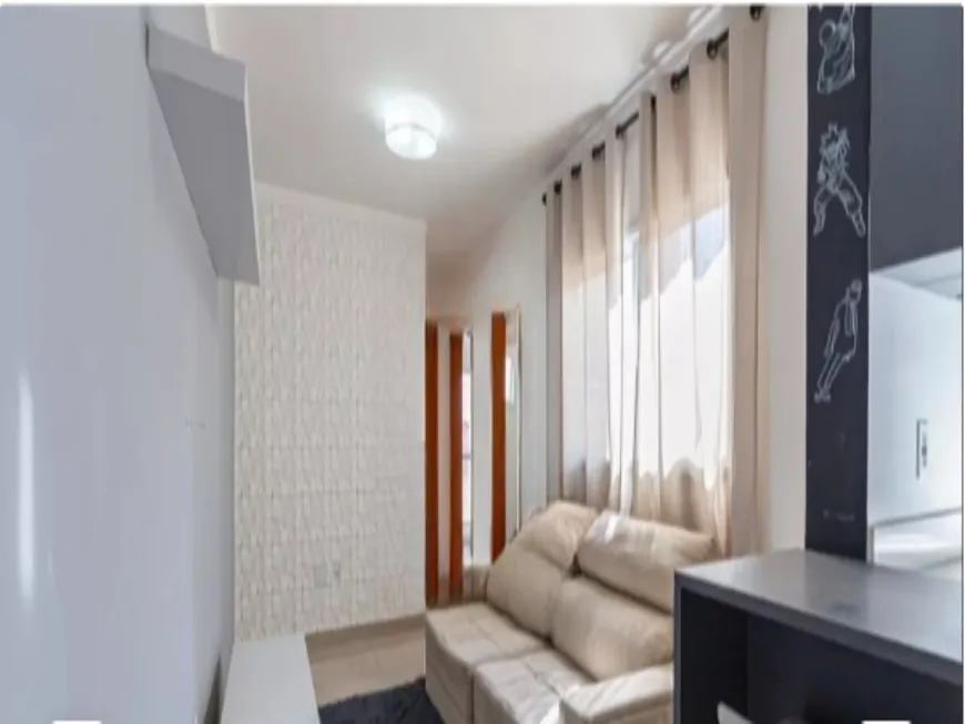 Foto 1 de Apartamento com 2 Quartos à venda, 110m² em Jardim Bela Vista, Santo André