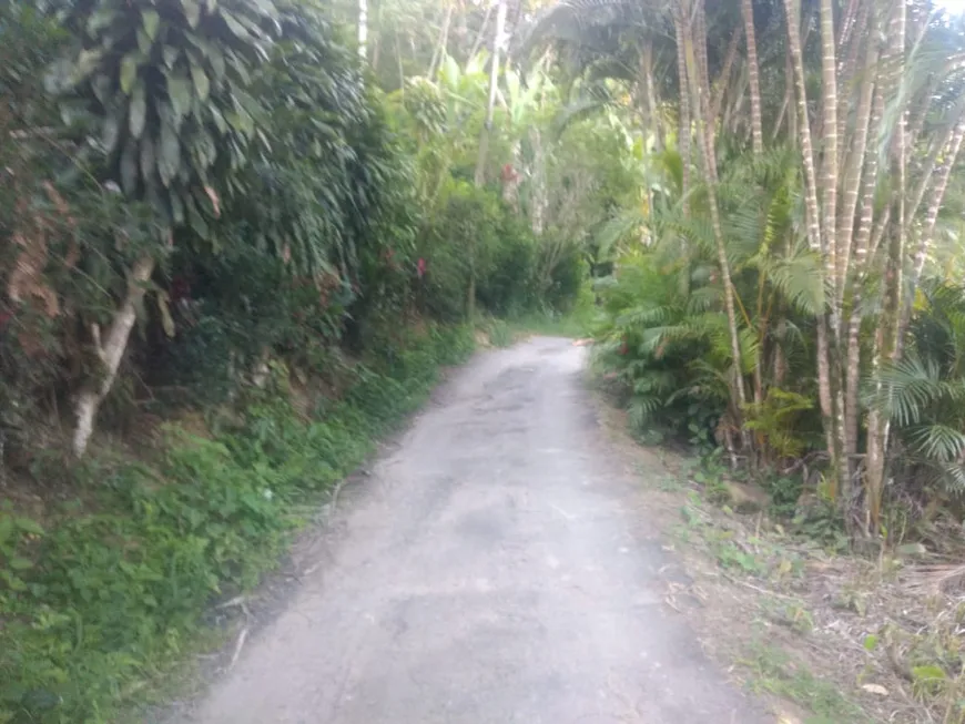 Foto 1 de Fazenda/Sítio à venda, 600m² em Campo Grande, Rio de Janeiro