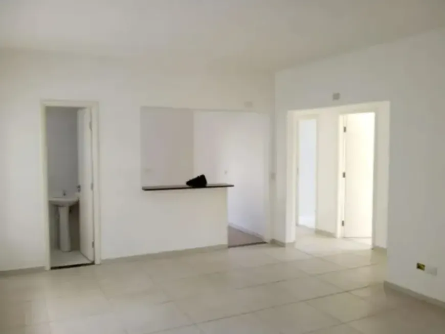 Foto 1 de Apartamento com 3 Quartos à venda, 135m² em Cambuci, São Paulo