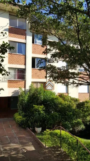 Foto 1 de Apartamento com 2 Quartos à venda, 58m² em Rubem Berta, Porto Alegre