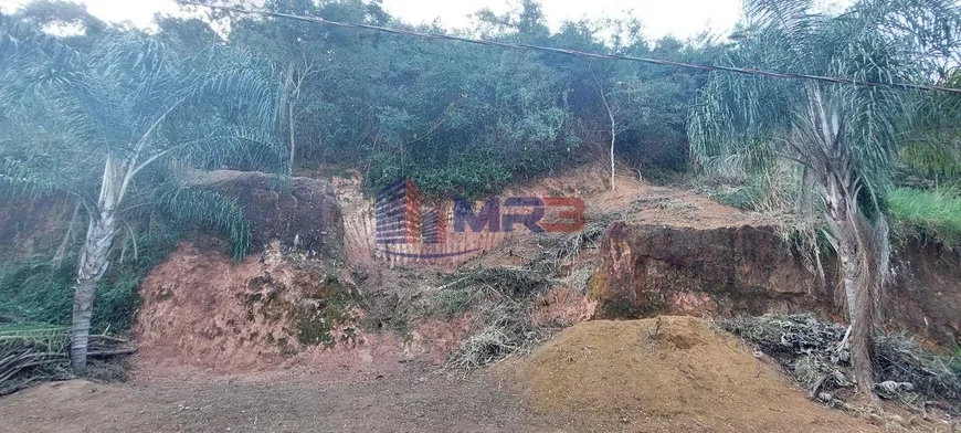 Foto 1 de Lote/Terreno à venda, 898m² em Pechincha, Rio de Janeiro