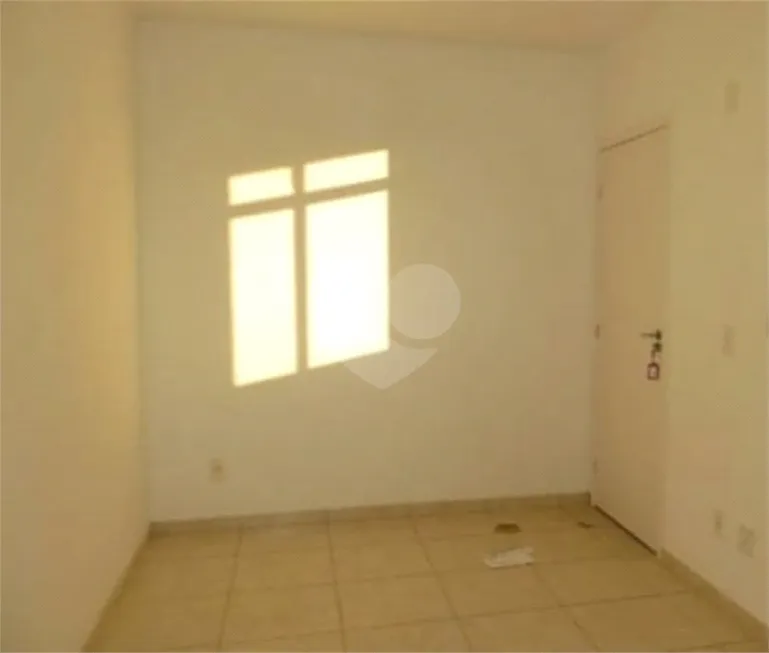 Foto 1 de Apartamento com 2 Quartos à venda, 46m² em Jardim São Francisco, Piracicaba