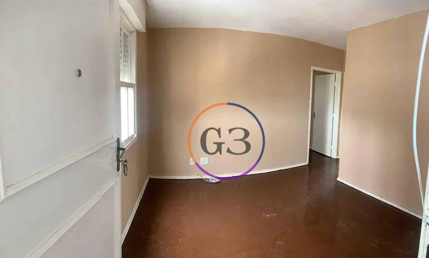 Foto 1 de Apartamento com 2 Quartos à venda, 50m² em Cidade Nova, Rio Grande