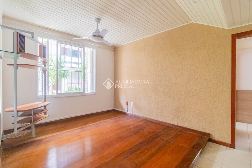 Foto 1 de Apartamento com 2 Quartos à venda, 76m² em Menino Deus, Porto Alegre