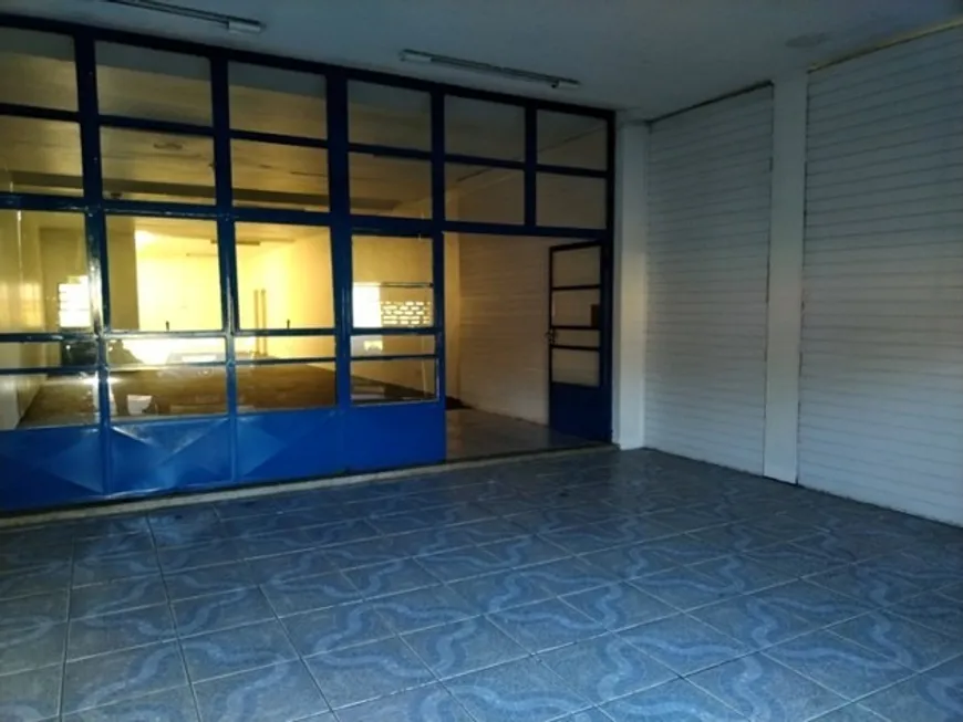 Foto 1 de Ponto Comercial com 1 Quarto à venda, 300m² em Centro, São Leopoldo