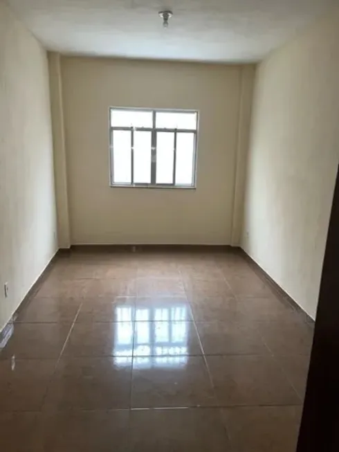Foto 1 de Casa com 2 Quartos à venda, 90m² em Nova Candeias, Candeias