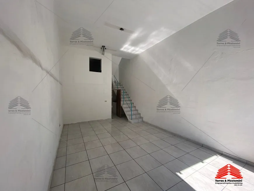 Foto 1 de Imóvel Comercial para alugar, 50m² em Vila Prudente, São Paulo