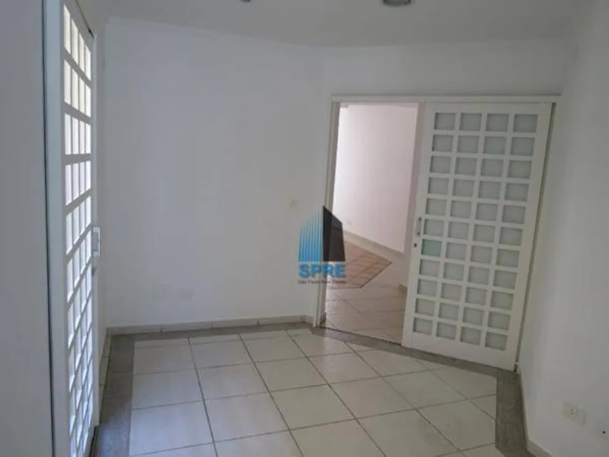 Foto 1 de Imóvel Comercial para alugar, 320m² em Vila Olímpia, São Paulo