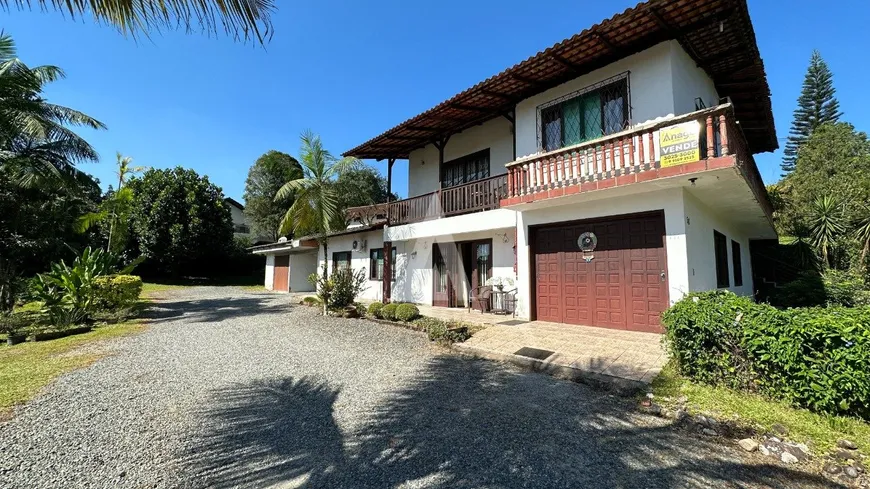 Foto 1 de Lote/Terreno à venda, 280m² em Glória, Joinville