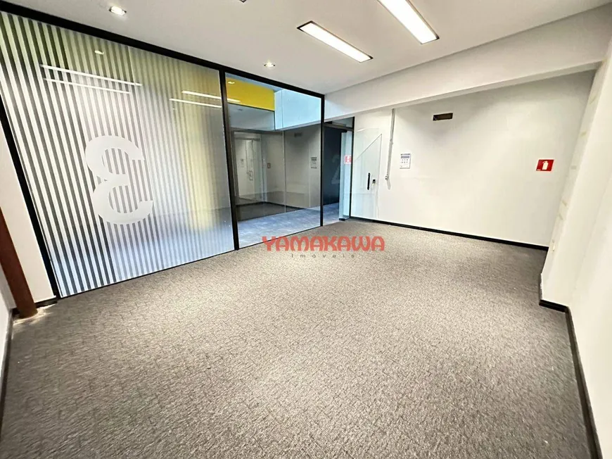 Foto 1 de Ponto Comercial para alugar, 420m² em Penha, São Paulo