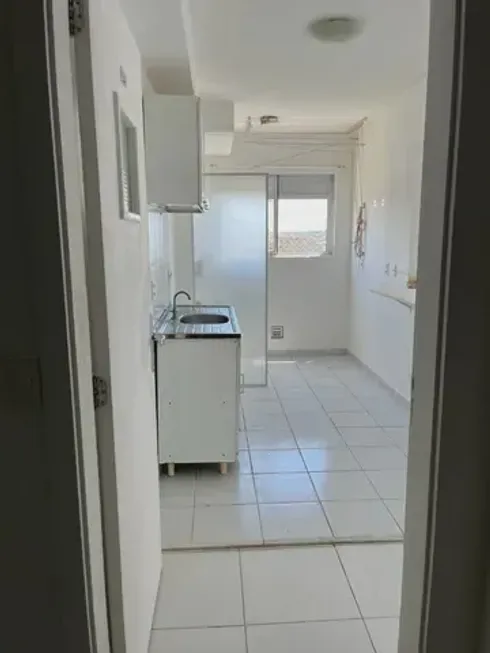 Foto 1 de Apartamento com 2 Quartos à venda, 50m² em Piatã, Salvador