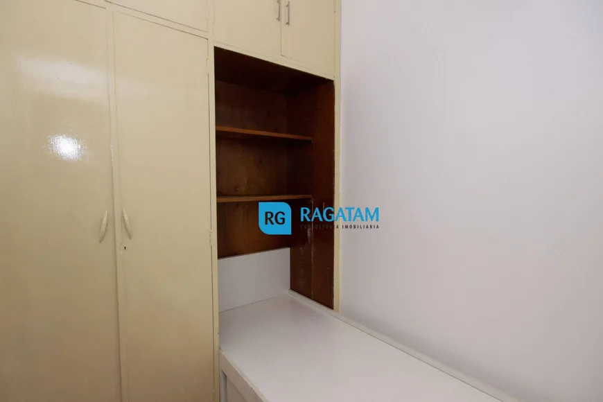 Foto 1 de Apartamento com 3 Quartos para alugar, 110m² em Itaim Bibi, São Paulo