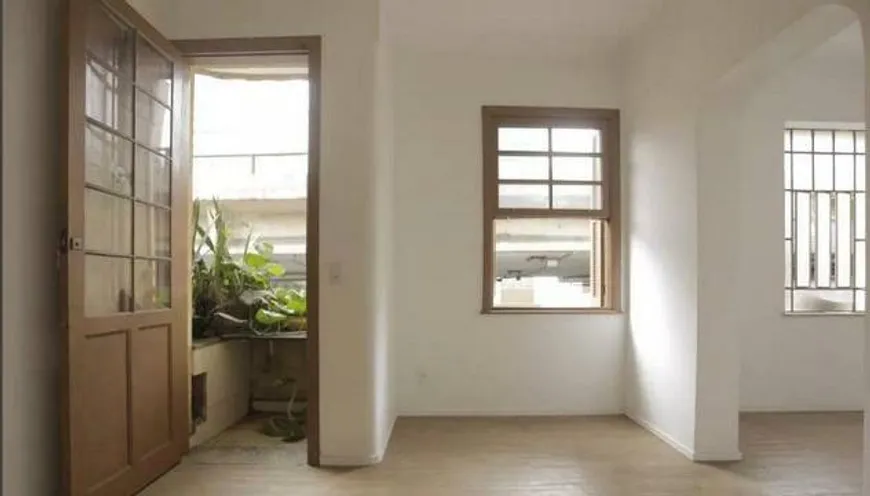 Foto 1 de Apartamento com 2 Quartos à venda, 83m² em Vila Buarque, São Paulo