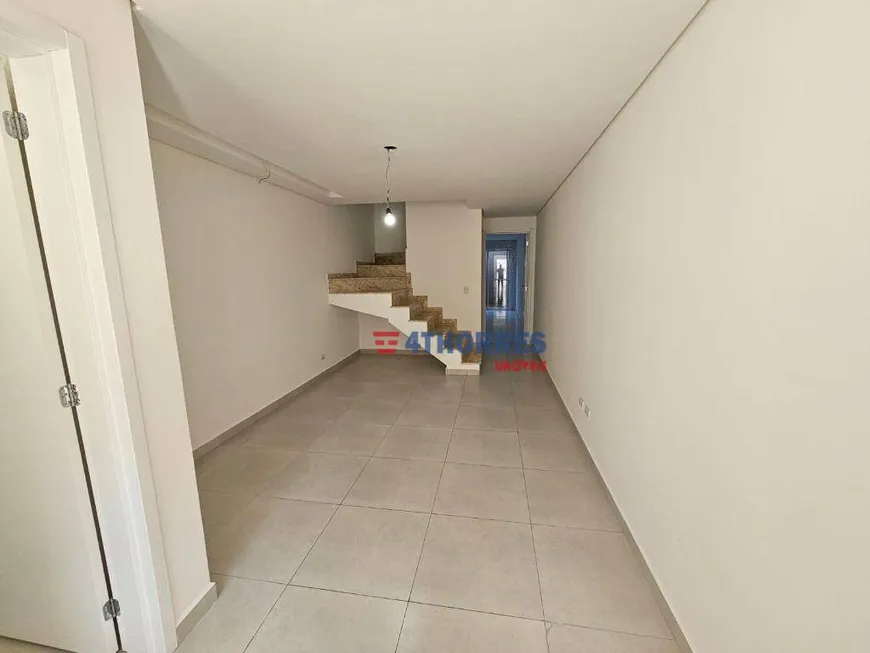 Foto 1 de Casa com 2 Quartos à venda, 88m² em Butantã, São Paulo