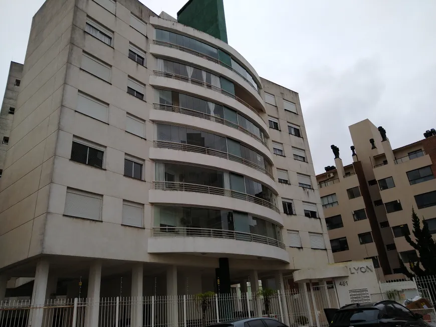 Foto 1 de Apartamento com 2 Quartos à venda, 70m² em Centro, Pelotas