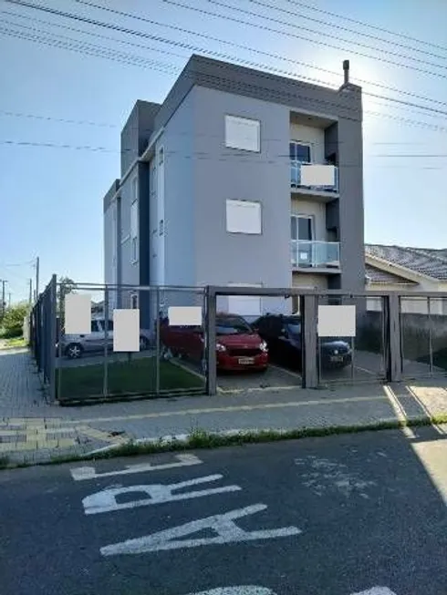 Foto 1 de Apartamento com 2 Quartos à venda, 56m² em Moradas do Sobrado, Gravataí