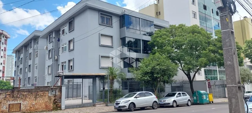 Foto 1 de Apartamento com 2 Quartos à venda, 71m² em Exposição, Caxias do Sul